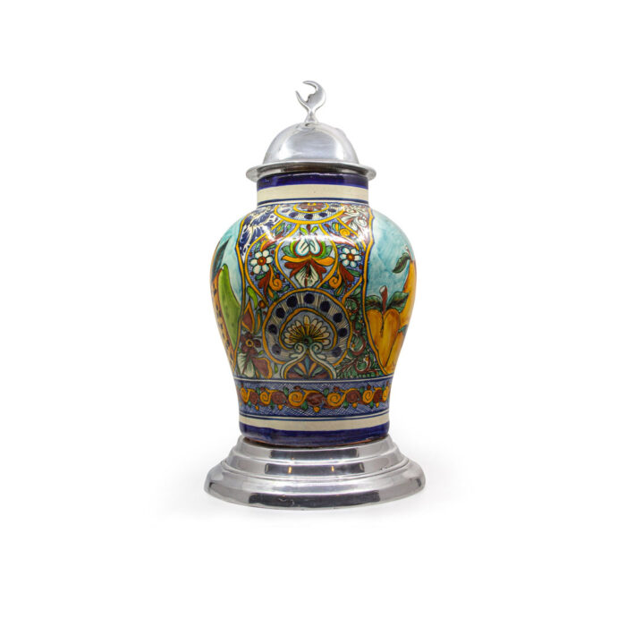 talavera-ceramic-vase-03