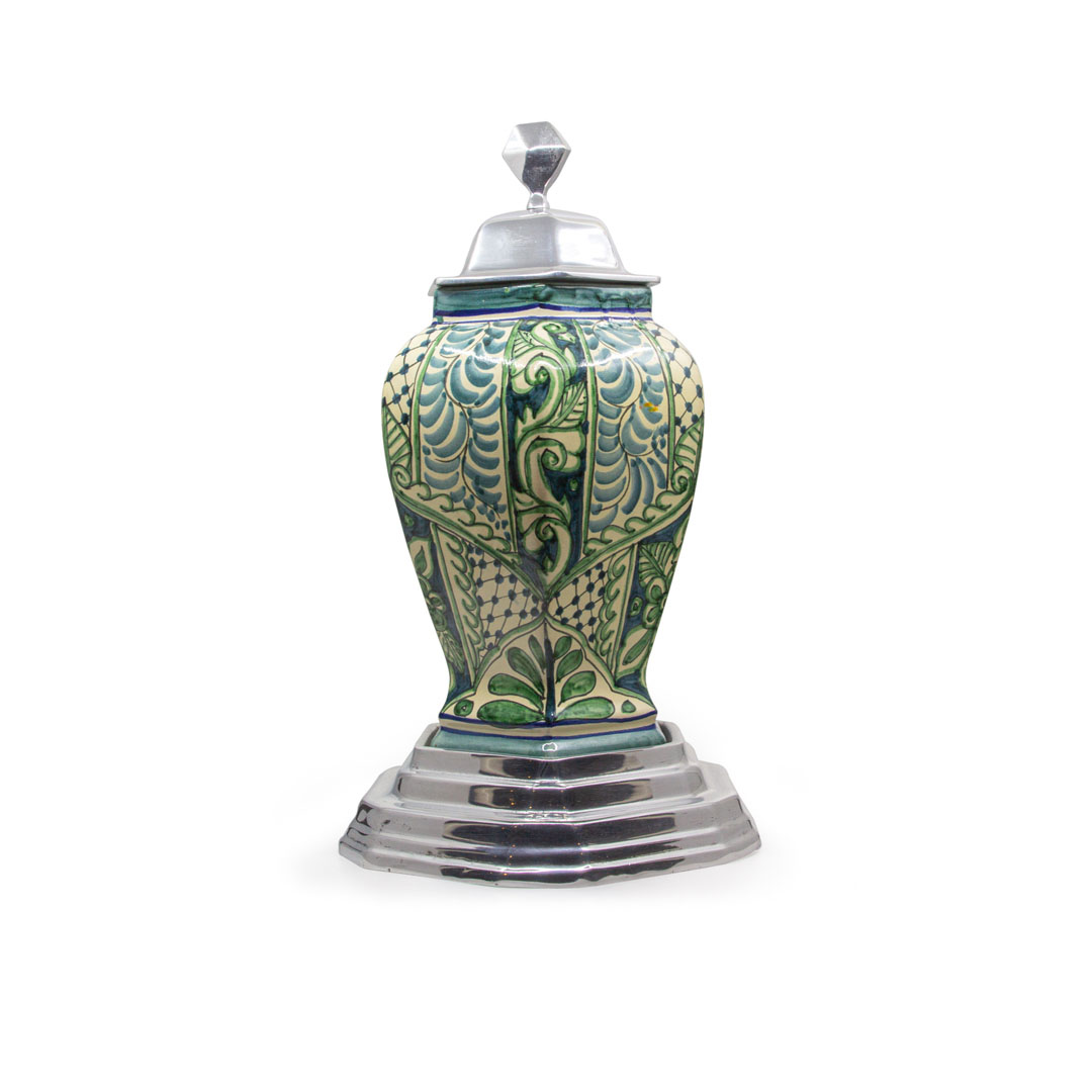 talavera-ceramic-vase-04