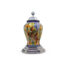 talavera-ceramic-vase-05