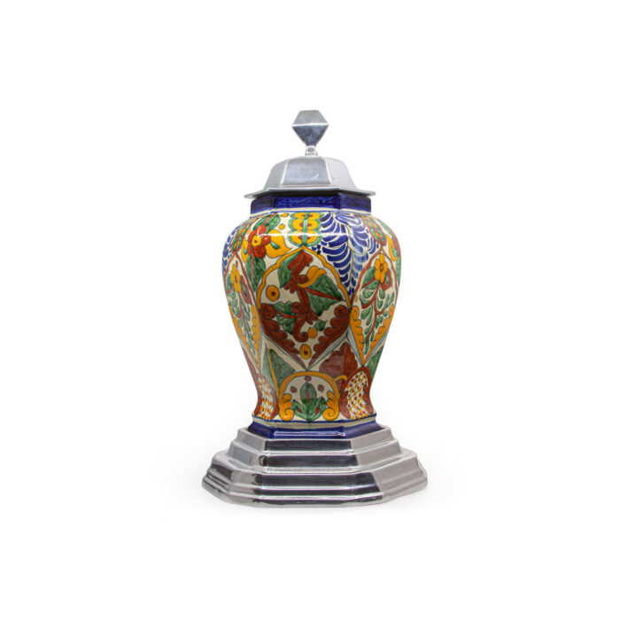 talavera-ceramic-vase-05